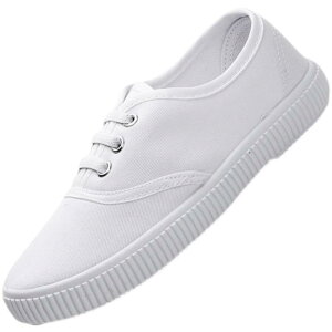 Xj[J[ LbY q xr[ Xj[J[ ^C Xb| ct ۈ牀 w ʊw ig(x2)