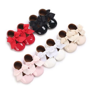 xr[V[Y ̎q t _炩 ~ U[ t@[XgV[Y 12 18 2    sN  킢 ₷ ig