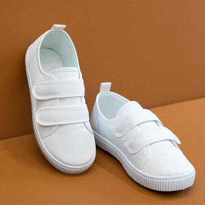 Xj[J[ LbY q C LoX V[Y ʊw ct ۈ牀 wZ j̎q ̎q X|[c ^C }WbNe[v ~ ₷