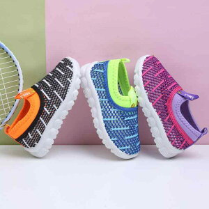 Xj[J[ LbY q bV ʋC ^C F F sNF F ct ۈ牀 wZ tďH 1 2 3 4 5 6 7 8 9 10 11 12 c w(x6)