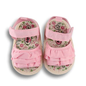 xr[ T_ ̎q Ԃ C Rbg vZX V[Y c  ~ ʋC [X t H~   sNn(x2)