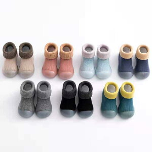 C LbY xr[  ~ߕt   Rbga JWA H~ 12-36(x2)