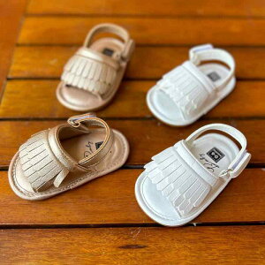 xr[T_ ̎q Ԃ c ~ _炩 C  lHPU 킢  F sK ig