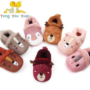 xr[V[Y V t@[XgV[Y Ԃ c 0 1 N  ~ 킢 sNn(x3)