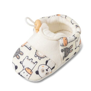 xr[ CV[Y tďH j̎q ̎q Ԃ 0 6 12 _炩  ~ ʋC 킢 Aj} xA[