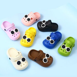 q EVA T_  ~ _炩 C LbY j̎q ̎q Xbp 킢  ct ۈ牀 w ubN sN p[v uE u[ O[ CG[ z