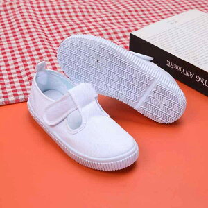 Xj[J[ LbY q  LoX V[Y ~ 炩 C ct ۈ牀 ʉ ʊw t H }WbNe[v [Jbg j̎q ̎q jp