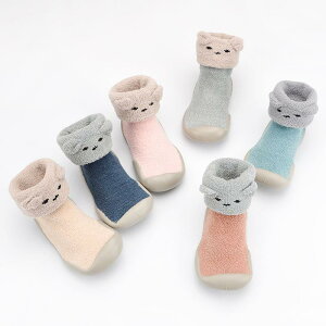 C LbY xr[ V[Y q Ԃ c ~ g  jbg H~ 킢  O[ x[W u[ sN IW 12-36 24-48