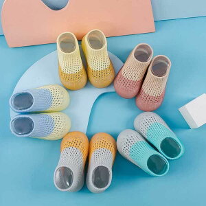 xr[ \bNXV[Y ~ߕt p _炩C  tďH c LbY g[jOV[Y ʋC 킢 bVf iq CG[n