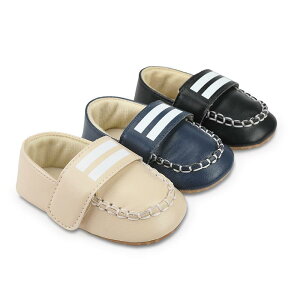 xr[V[Y tH C xr[ t@[XgV[Y 1 _炩 v ʋC h ǐF u[ ubN(x3)