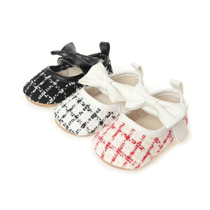 xr[V[Y ̎q  ѕt sKC ~ vZX tH    iq Rbg 12-36 24-48 ig