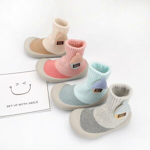 CV[Y LbY xr[  pCn oCJ[  [V[Y Xbp ~ ]|h~ g H~ 12 18 24 3 4