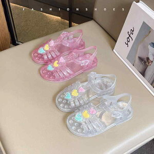 T_ K[Y LbY qC ̎q I vZX V[Y 킢  ct ۈ牀 w o v[g sN Vo[ ubN p[v(x3)