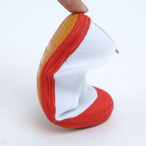 Xj[J[ LbY q ̑ V[Y oGV[Y Xb| S ʋC _ Ȑ LoXn [Jbg ct ۈ牀 wZ ^C ̈ Kp t