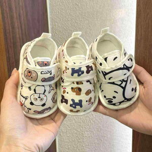 xr[ t@[XgV[Y tH j 0 1 Rbg _炩 ~ sK C(x2)