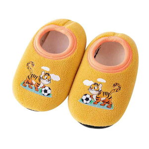 C LbY xr[ t@[XgV[Y  ~ߕt tH~ sK _炩 Ԃ c 12cm 13cm 14cm 15cm 16.5cm 킢 sNn u[n CG[n
