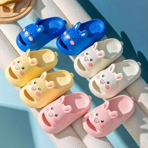 T_ LbY qp xr[  ~  킢 ETM _炩 EVA t sN u[ CG[ zCg