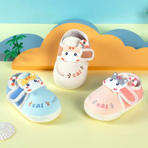 xr[V[Y tHp _炩 ~ ʋC cC 0 1 S Rbg }WbNe[v TPR zL  u[ sNn uE(x2)