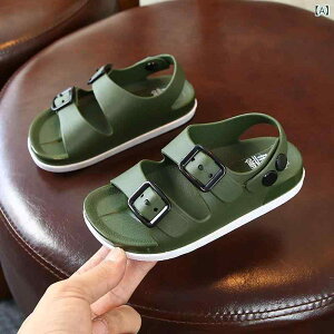 T_ LbY j̎q qC T_ r[`T_ c w 1 2 3 4 5 6 7 8 9 10 11 12 ʋC ~ ig o ct ۈ牀  O[  u