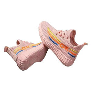 Xj[J[ LbY ̎q qC ^C ʋC ~ K ₷ JWA 킢 tďH~  sN O[ 13`16