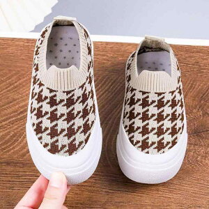 Xj[J[ LbY q  ^C _炩C ~ j̎q ̎q {[CY K[Y ʋC tH  ubN zCg(x2)