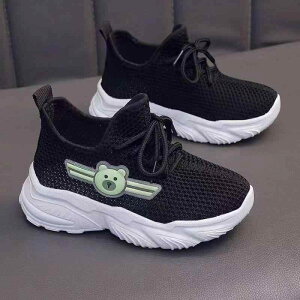 Xj[J[ LbY q ̎q j̎q X|[cV[Y ʋC bV y ^C AEghA ig EVA t  sNn(x2)