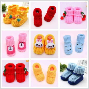 xr[V[Y tH jbgV[Y ҂ ю V Ԃ C 0 1 CG[n bhn sNn O[n u[n Aj}`[t h ʋC ~