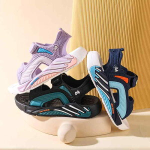 T_ LbY q jp 킢 J[gD[ LN^[ \tg ~ }WbNe[v ct wZ ʊw ig F F F