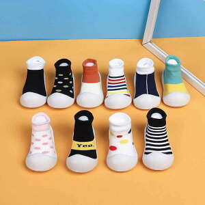 CV[Y LbY  \tg ʋC ~ tďH xr[C