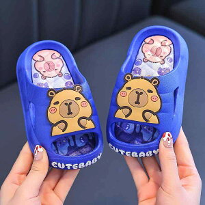 T_ LbY ̎q q  Xbp oXXbp h PVC  sNn u[ p[v uE 15cm 16cm 17cm 18cm 19cm 20cm 21cm