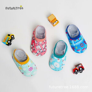 C LbY xr[ ~ߕt [\bNX t H~ q Ԃ c \bNXV[Y  w K W MC  D sN ApJ  F ΃u[ 