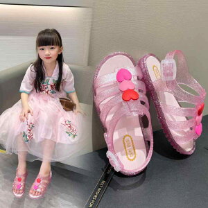 T_ LbY [} vZX T_ qC 炩C ct ۈ牀 w c ubN sN F 1 2 3 4 5 6 킢