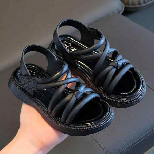 T_ LbY ̎q q C vZX Xbp R ~ _炩 PVC   sN 7 8 9 10 11 12 4 5 6 13 14 15 16 t H~ ig