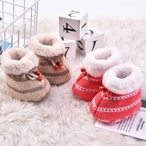 xr[V[Y H~p g  ~ߕt jbg C CG[ IW O[ p[v(x3)