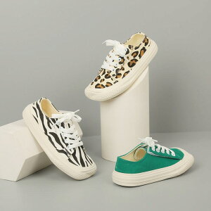 Xj[J[ LbY qC [Jbg ʋC ^C qE Ip[h LoX xN S  O[  ubN tďH~ j̎q ̎q 7 8 9 10 11 12 4 5 6