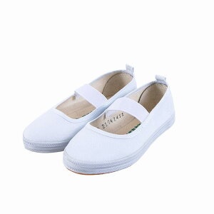 qpXj[J[ LbY 㗚 C LoXn Xb| ct ۈ牀 wZ ʊw ̈ ig t H 1 2 3 4 5 6 7 8 9 10 11 12 13 14 15 16(x2)