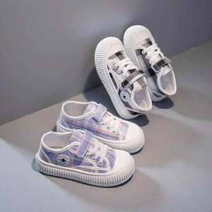 Xj[J[ LbY jp qC [Jbg LoX Xj[J[ ^C ʊw ₷ }WbNe[v ~ H  