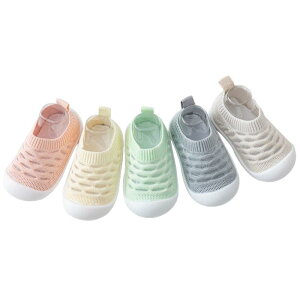 xr[ t@[XgV[Y tH bV ʋC ~ _炩C 12-36 sNn CG[n O[n O[n uEn ig