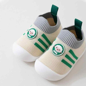 xr[ V[Y t qC _炩 ~  bV ʋC 킢 r J[gD[ CG[ sNn