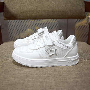 Xj[J[ LbY qC j̎q ̎q [Jbg ^C ʊw   tbg ct w tďH~(x2)