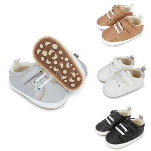 xr[V[Y j̎q c _炩C ~ }WbNe[v tH   O[ ǐF 12 18 24 30 36 n ig(x3)