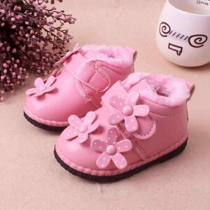 C LbY  hu[c ԕ {At g ~  킢 sNn bh ~ lHv