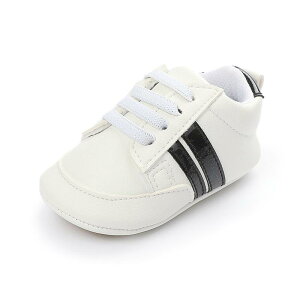 xr[V[Y jp 0 1 PU U[Xj[J[ ^C tH ~ y ʋC [Jbg   XgCv 12 36(x2)