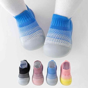 xr[ V[Y  _炩C ~ߕt z[V[Y jbgf ʋC tďH ]|h~ pC sN u[ Cbh ubN uE ~bNXJ[ 12`36