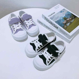 Xj[J[ LbY qC tH ~ _炩C j̎q ̎q ʊw ig  