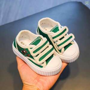 LoXV[Y LbY tH qC ct }WbNe[v F jp ʋC h ig O[ ubNn(x2)