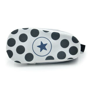 xr[V[Y jp 0 1 c  _炩 C ]|h~ ~ sK LoX Xj[J[ tH 䊐     sN 