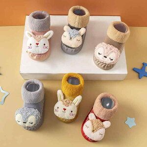 xr[V[Y  ~ߕt [V[Y \bNX g h ^Cv 킢  12`36 c O[ sN F bh R[q[F t~