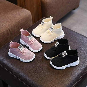 Xj[J[ LbY q ^C bV ʋC Xb| ct ۈ牀 wZ tH F F sNn