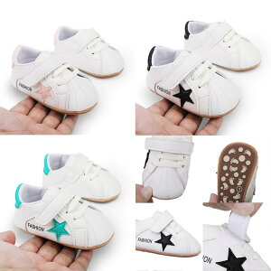 xr[V[Y tH jp Ԃ c  vV[Y t@[XgV[Y  sN ubN O[ ʋC h }WbNe[v 12-36